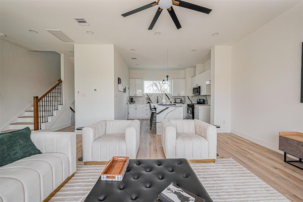 4207 Ward Street - Photo 10