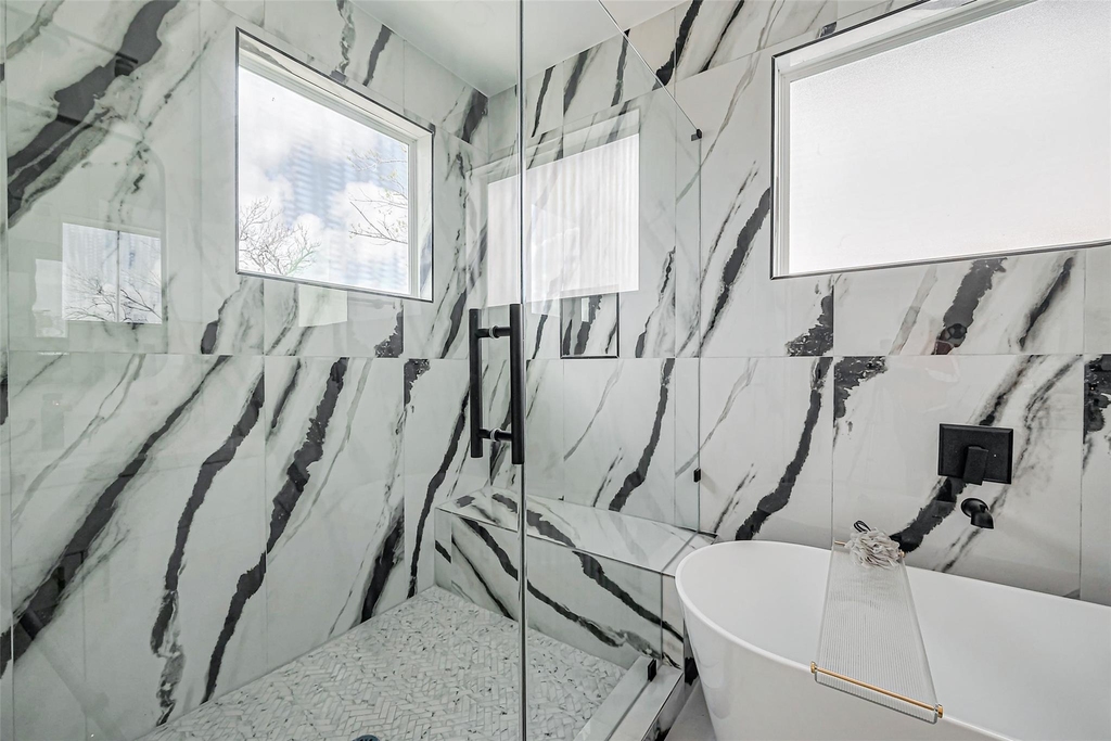 4207 Ward Street - Photo 31
