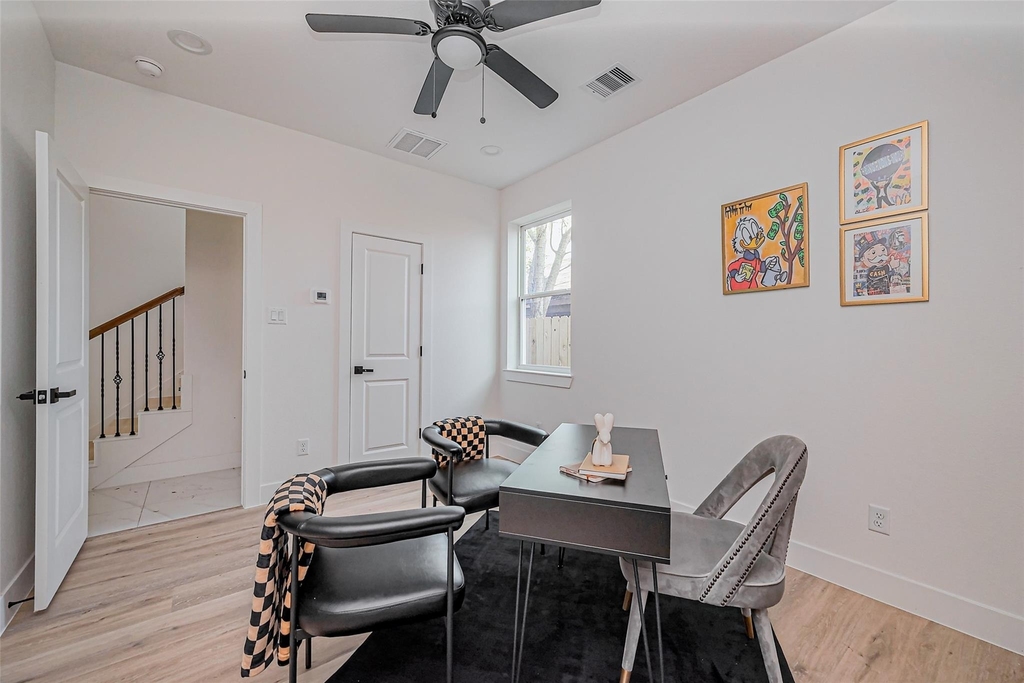 4207 Ward Street - Photo 33