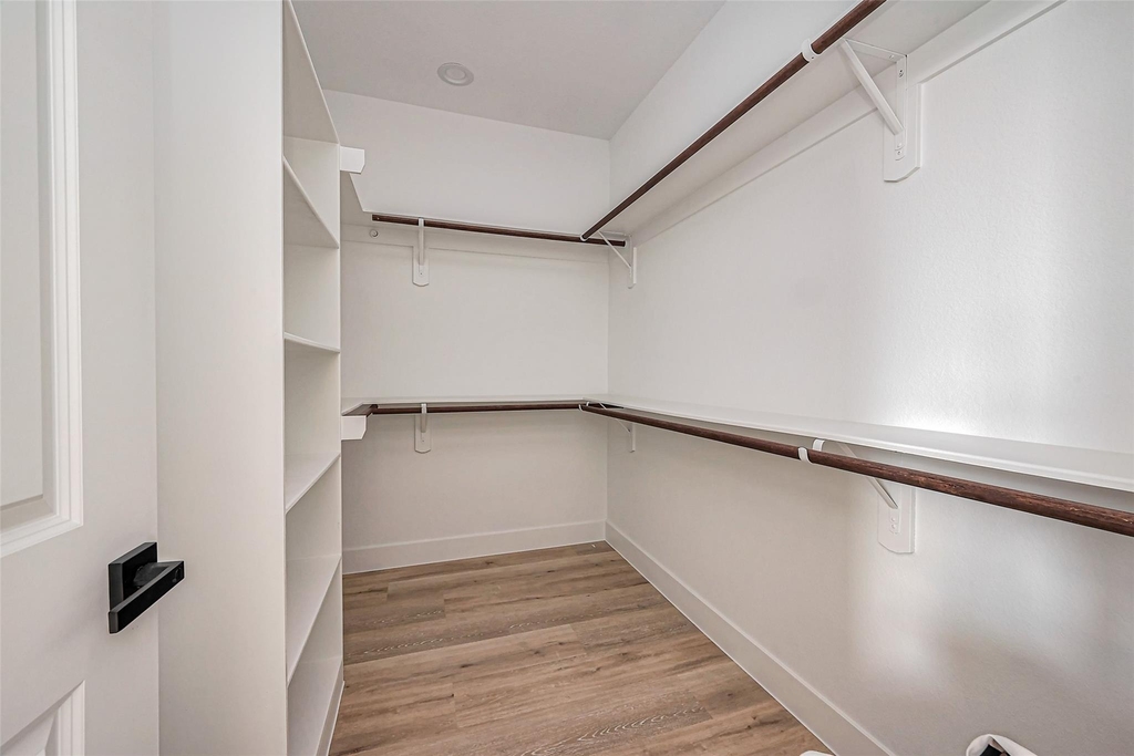 4207 Ward Street - Photo 32