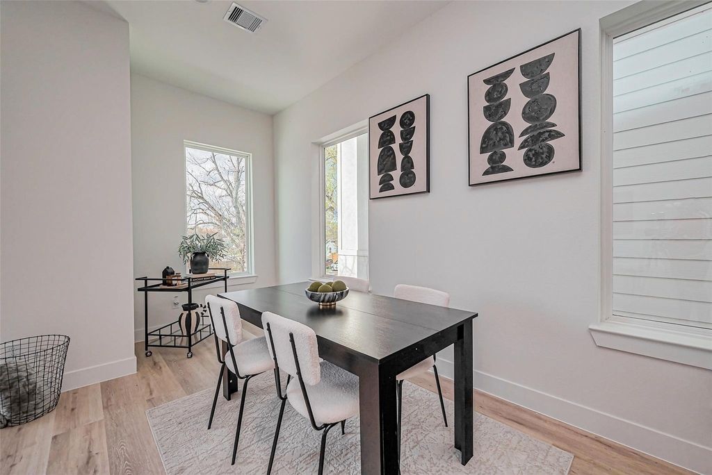4207 Ward Street - Photo 16