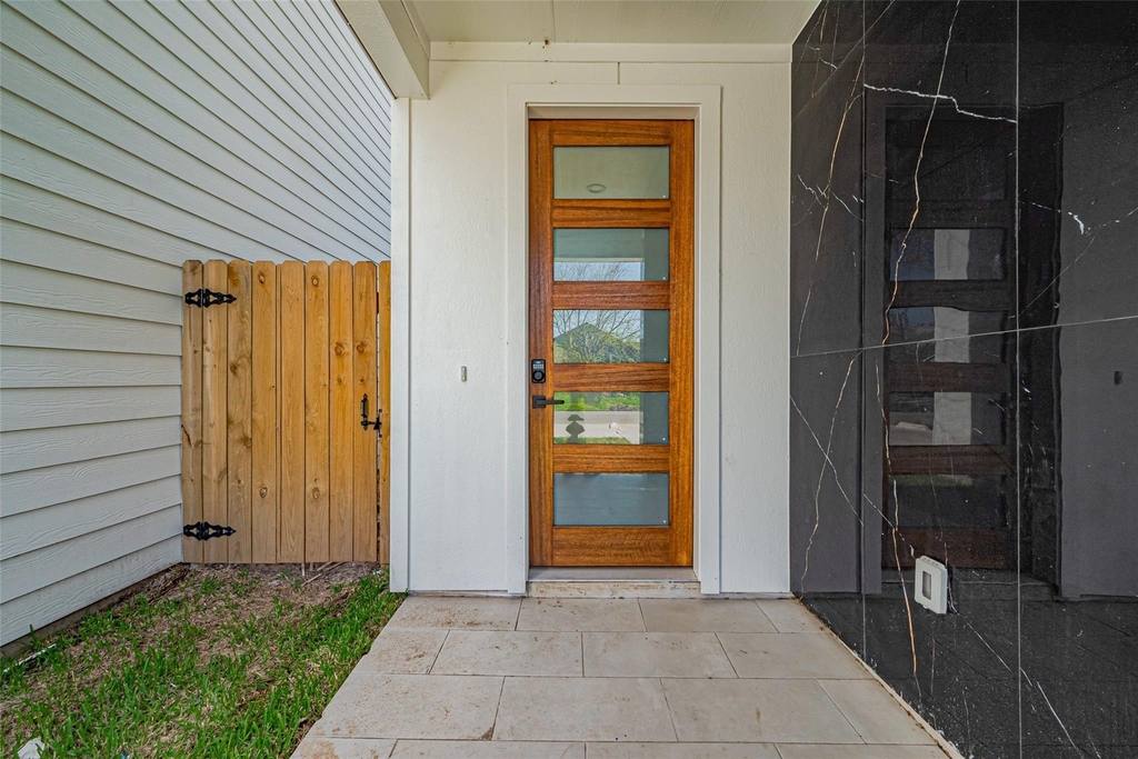 4207 Ward Street - Photo 19