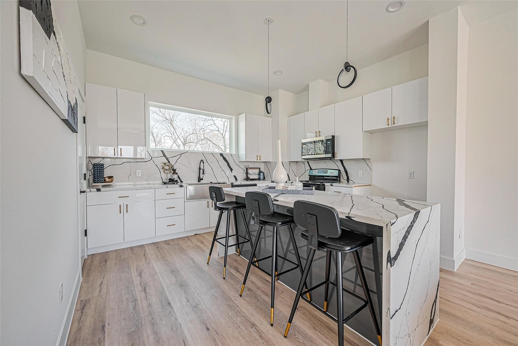 4207 Ward Street - Photo 4
