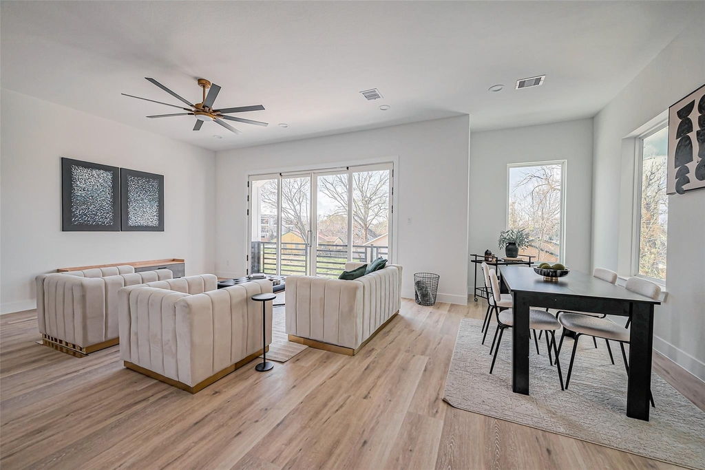 4207 Ward Street - Photo 14