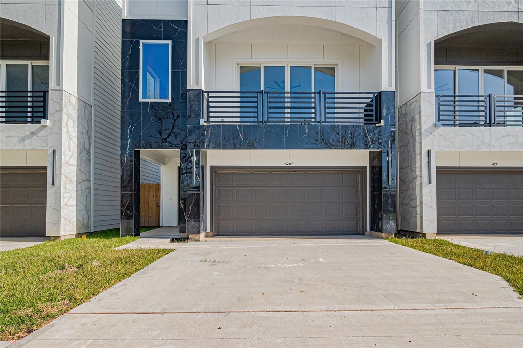 4207 Ward Street - Photo 22