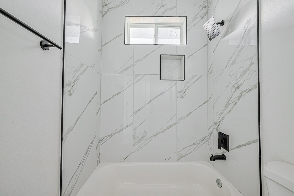 4207 Ward Street - Photo 17