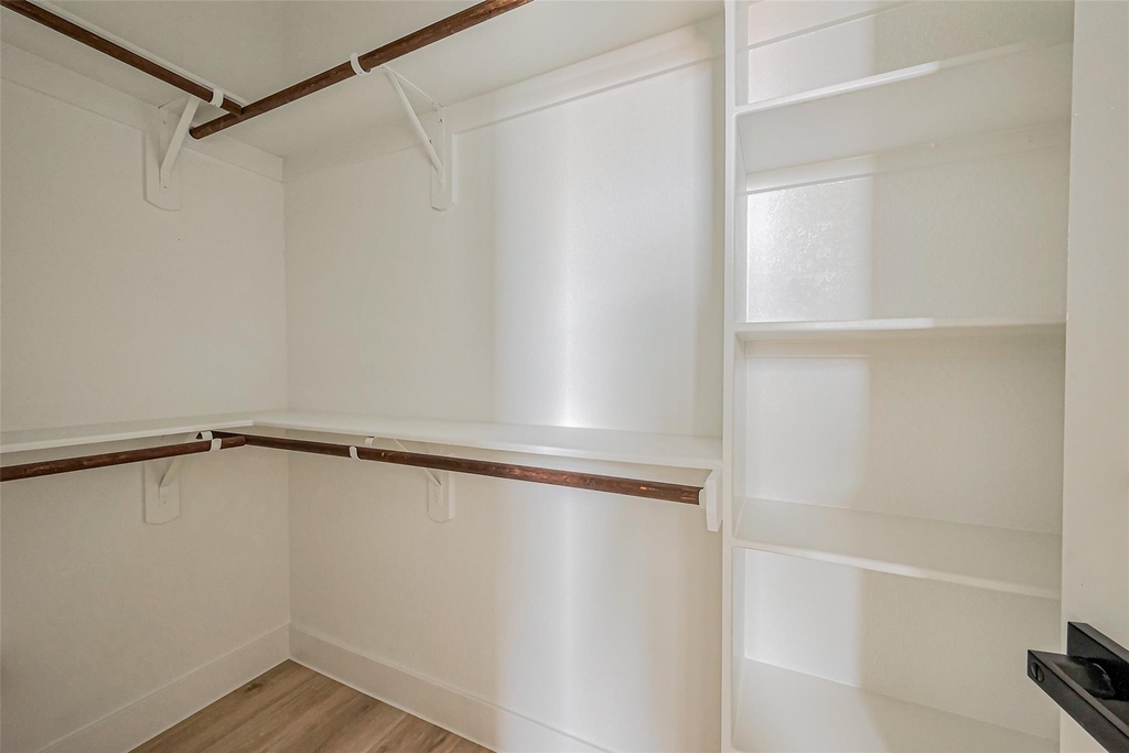 4207 Ward Street - Photo 34