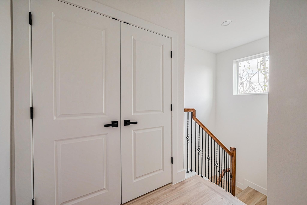 4207 Ward Street - Photo 26