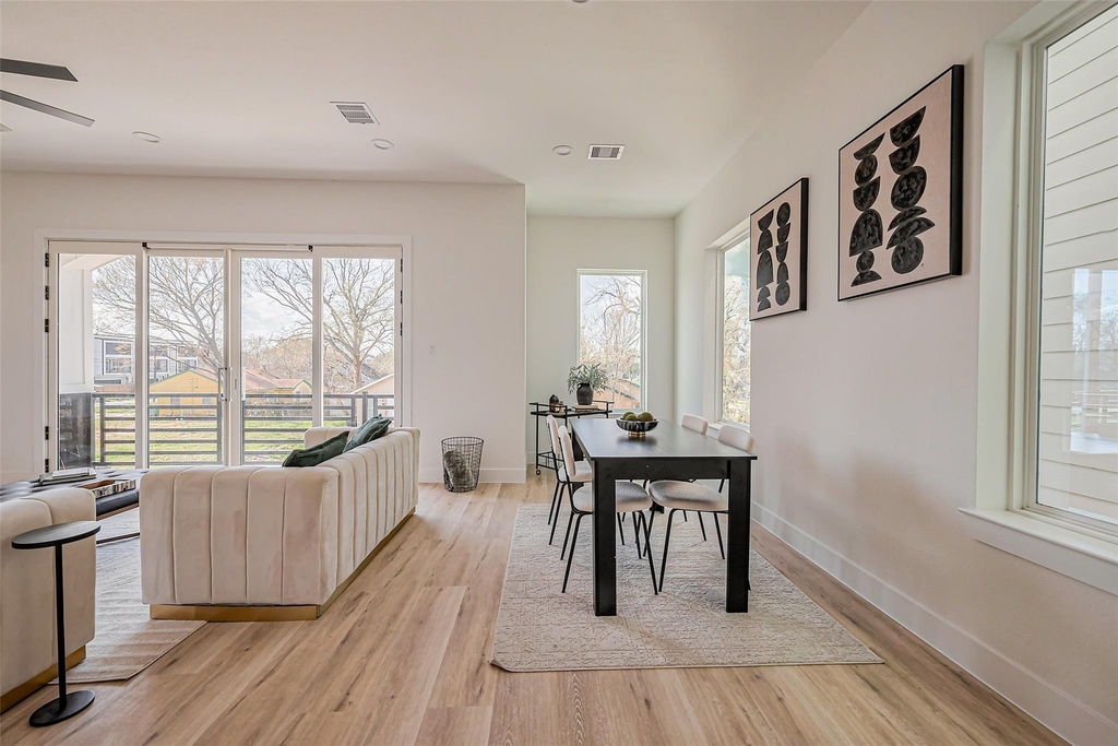 4207 Ward Street - Photo 15