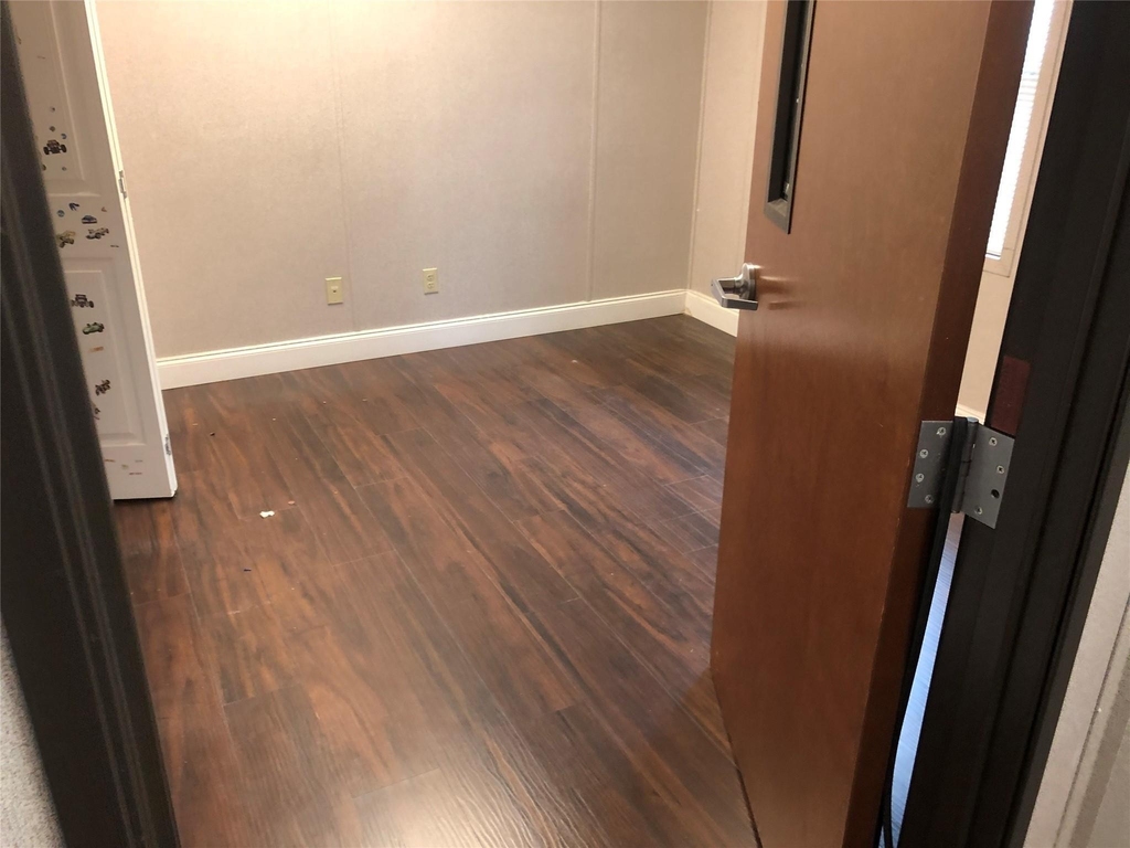 12838 Ann Louise Road - Photo 22
