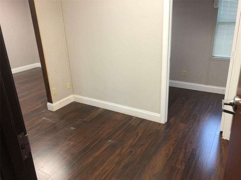 12838 Ann Louise Road - Photo 13