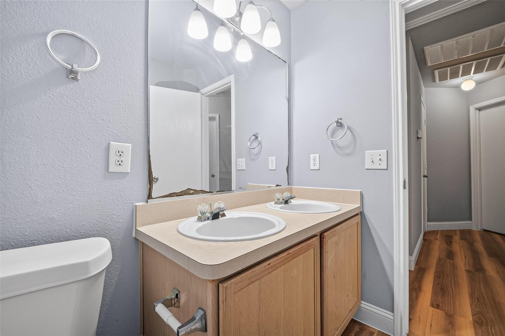 10430 Deer Branch - Photo 20