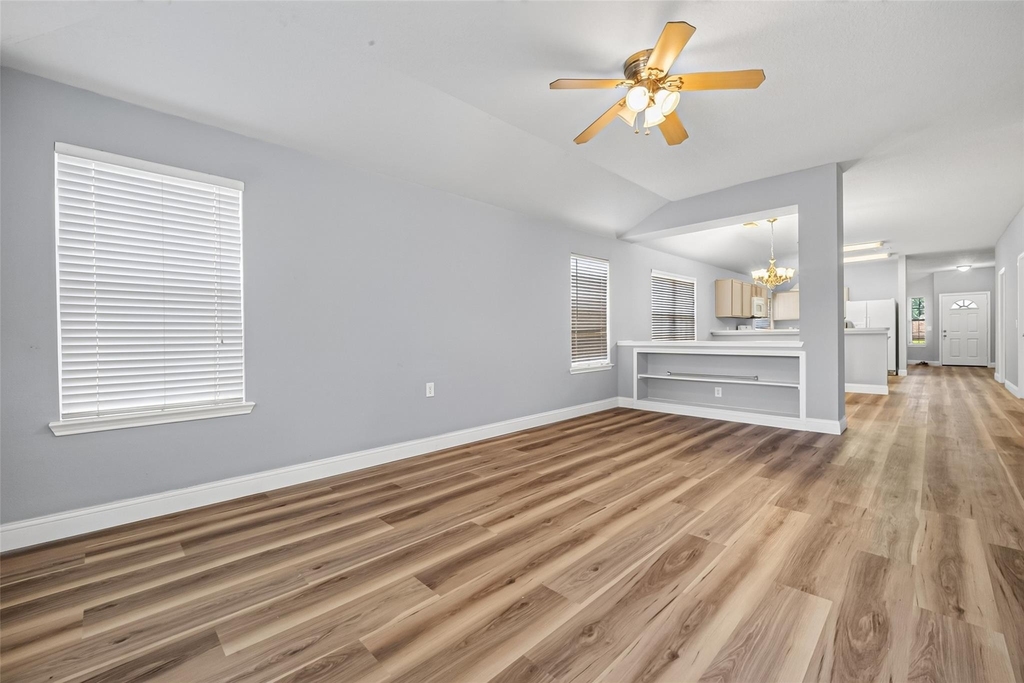 10430 Deer Branch - Photo 12