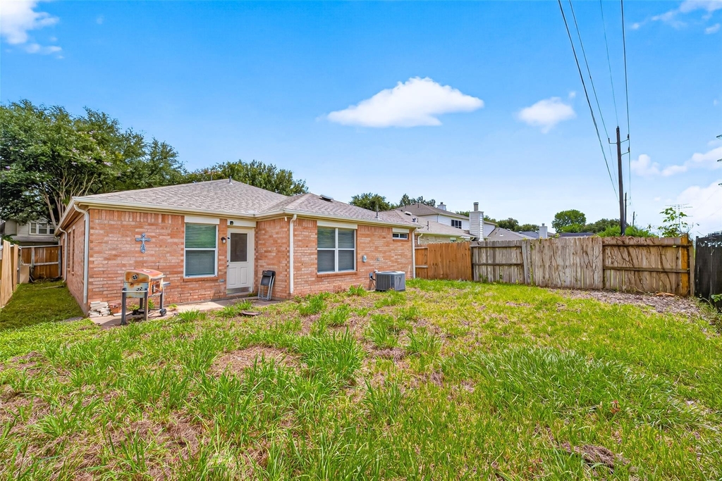 10430 Deer Branch - Photo 32