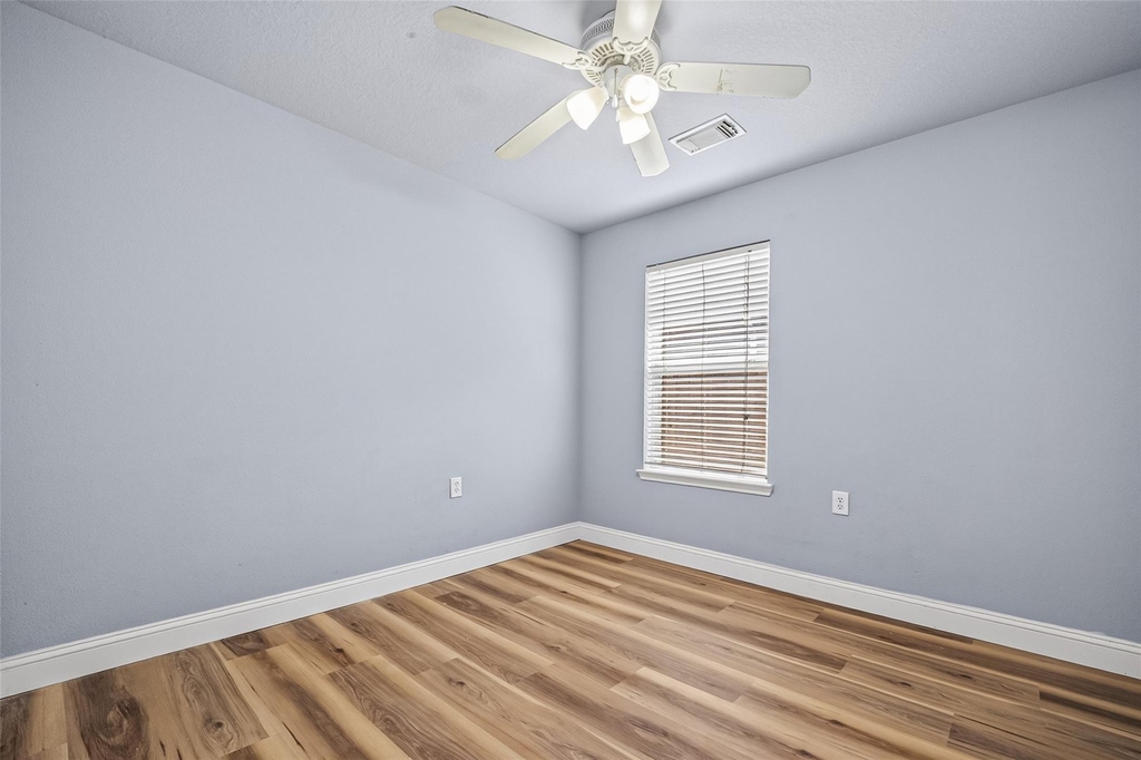 10430 Deer Branch - Photo 25
