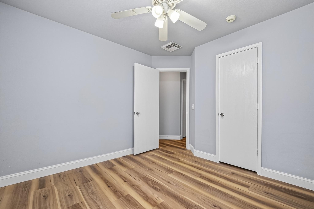 10430 Deer Branch - Photo 26