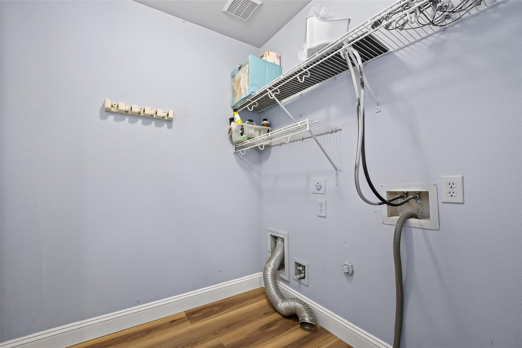 10430 Deer Branch - Photo 31
