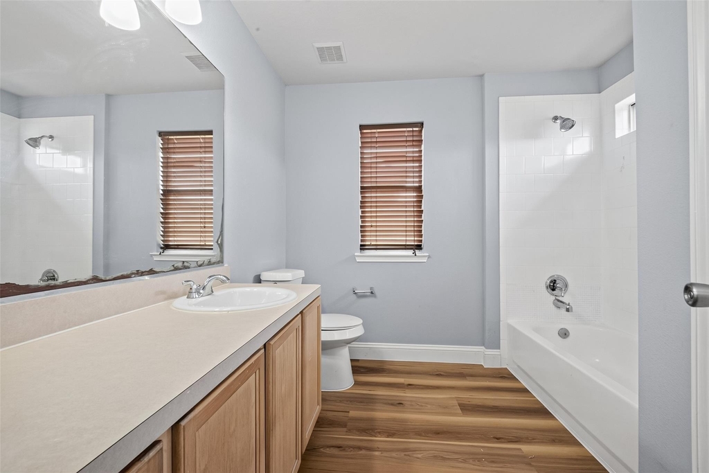 10430 Deer Branch - Photo 17