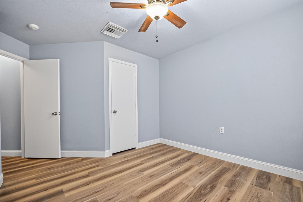 10430 Deer Branch - Photo 30