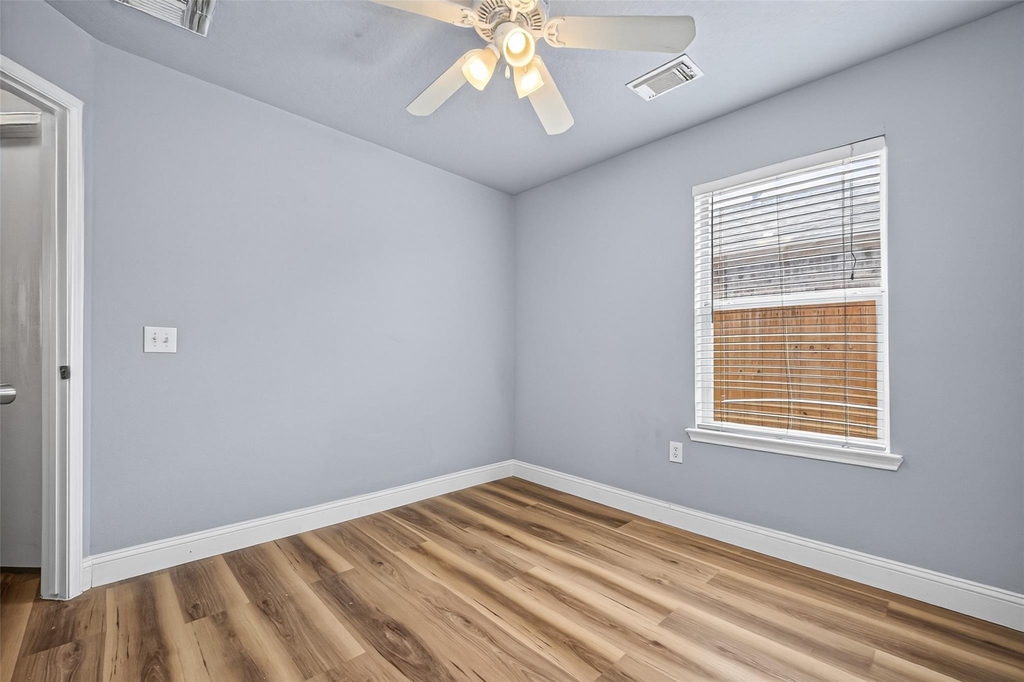10430 Deer Branch - Photo 24
