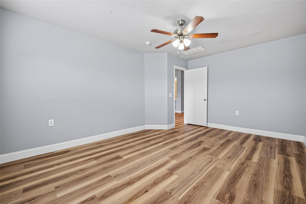 10430 Deer Branch - Photo 15