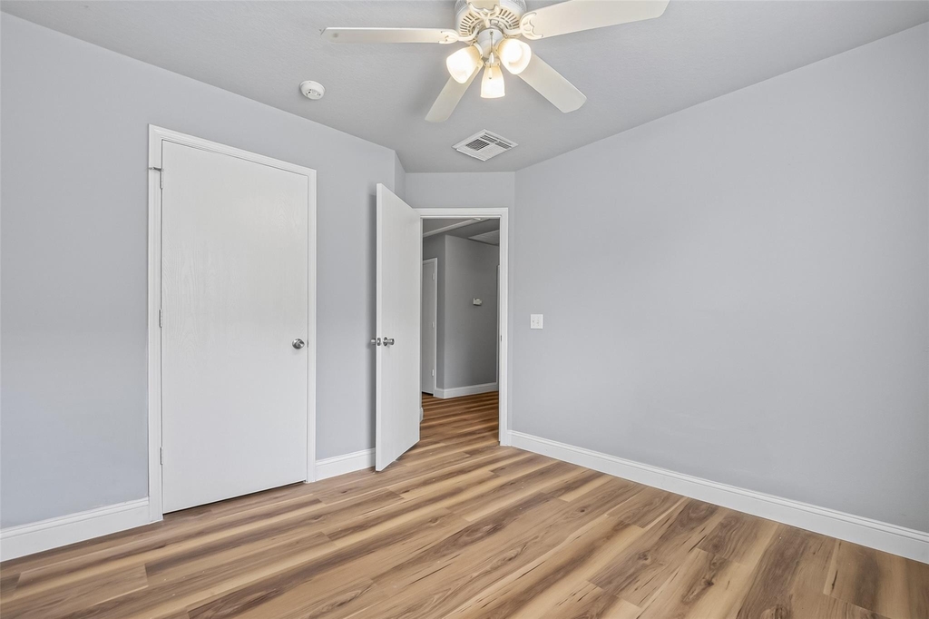 10430 Deer Branch - Photo 23
