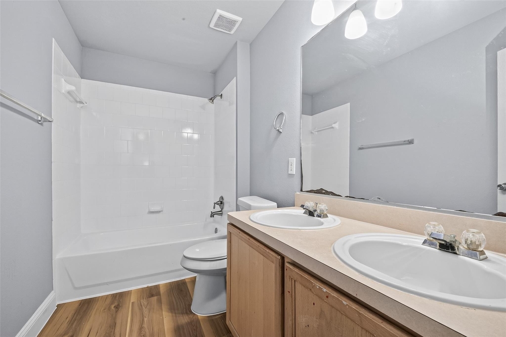 10430 Deer Branch - Photo 19