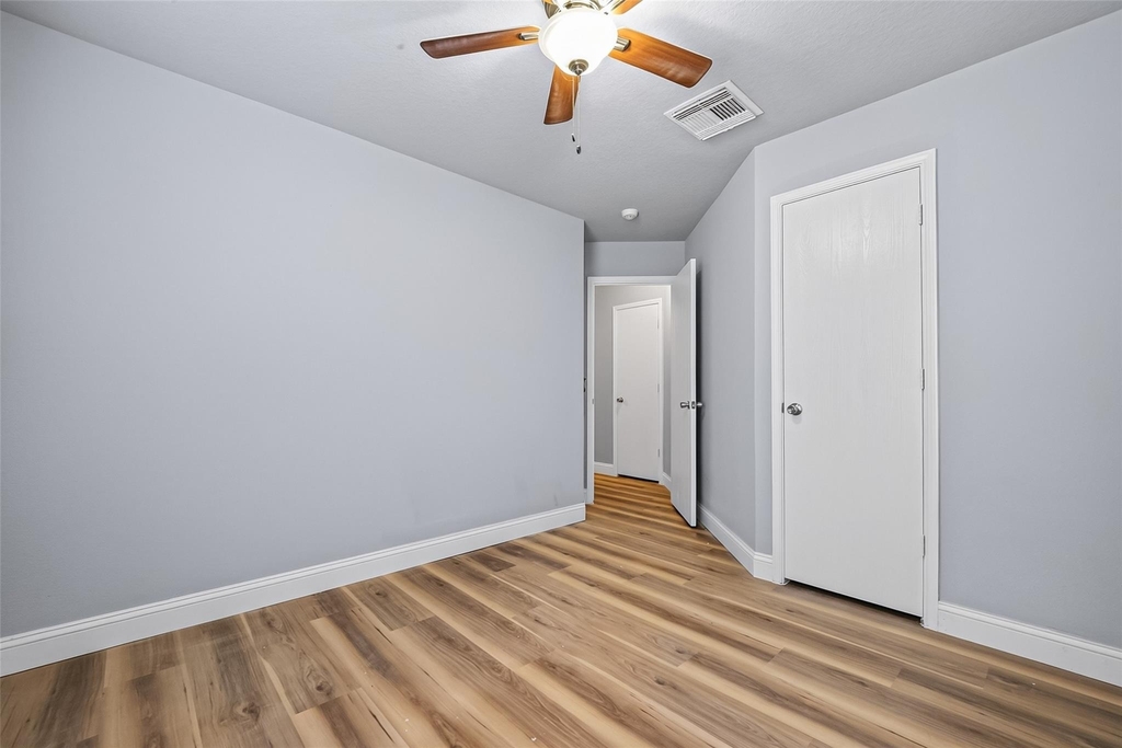 10430 Deer Branch - Photo 29