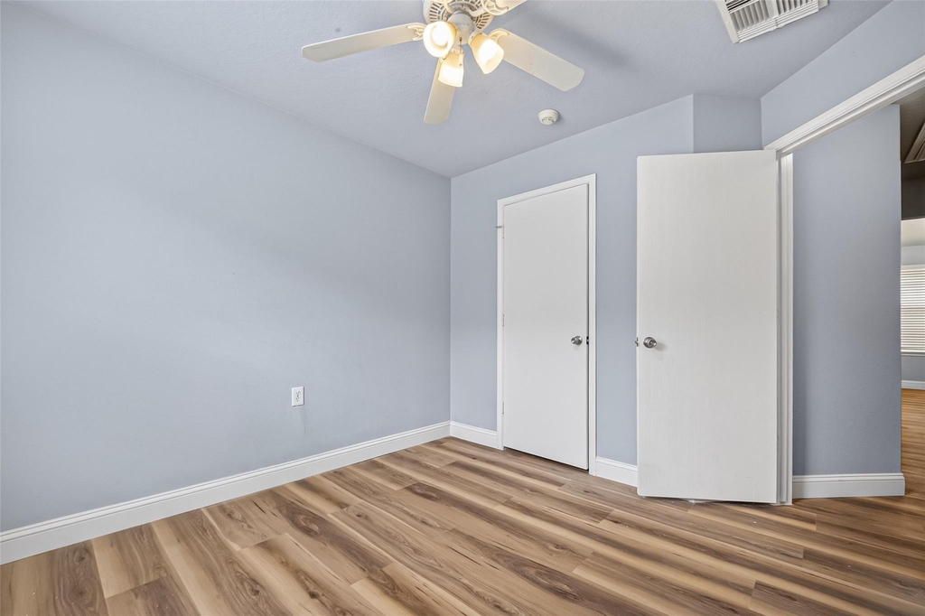 10430 Deer Branch - Photo 22