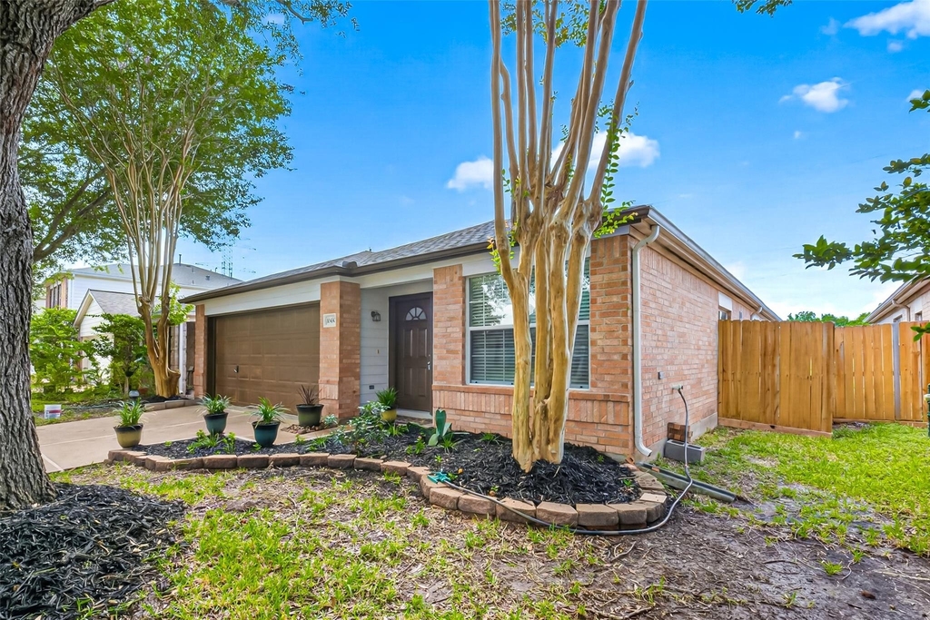 10430 Deer Branch - Photo 1