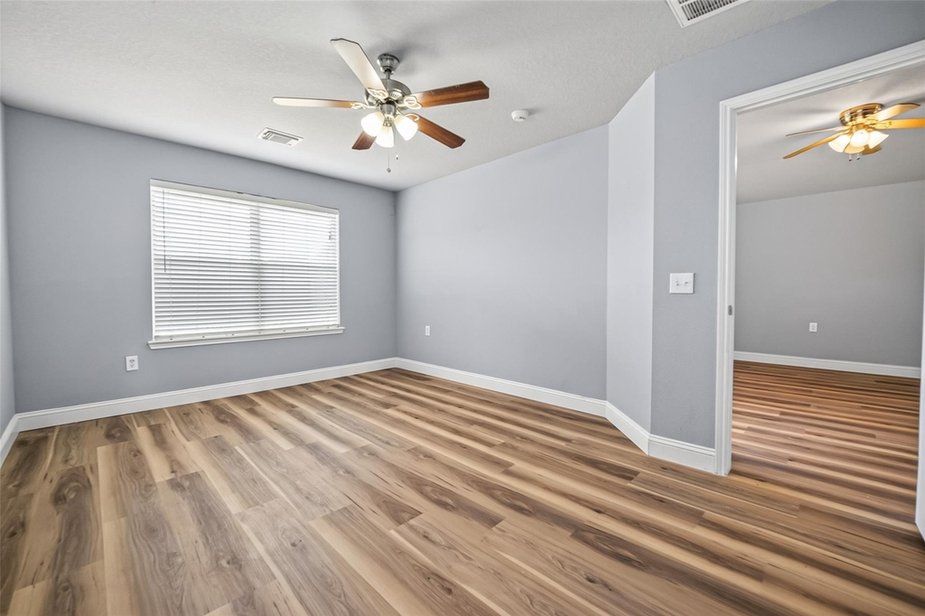 10430 Deer Branch - Photo 14