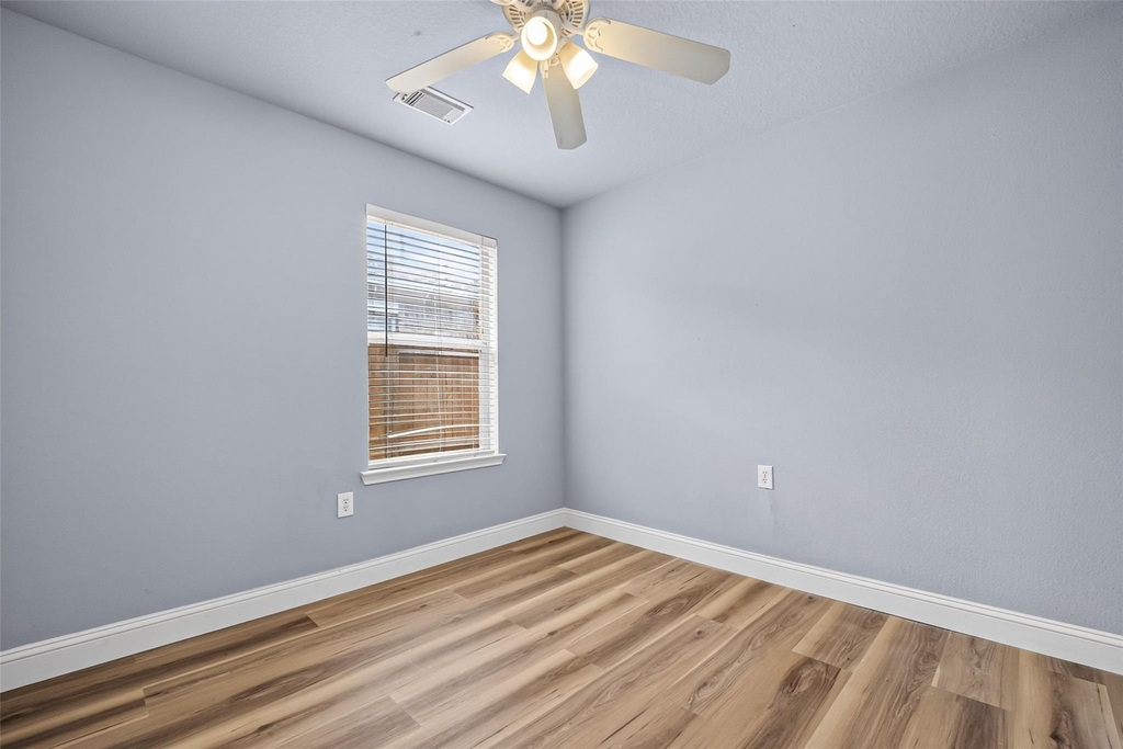 10430 Deer Branch - Photo 21