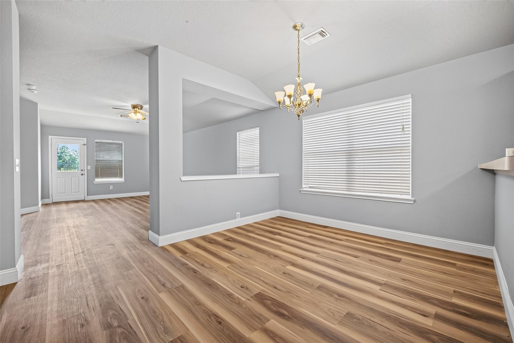10430 Deer Branch - Photo 8