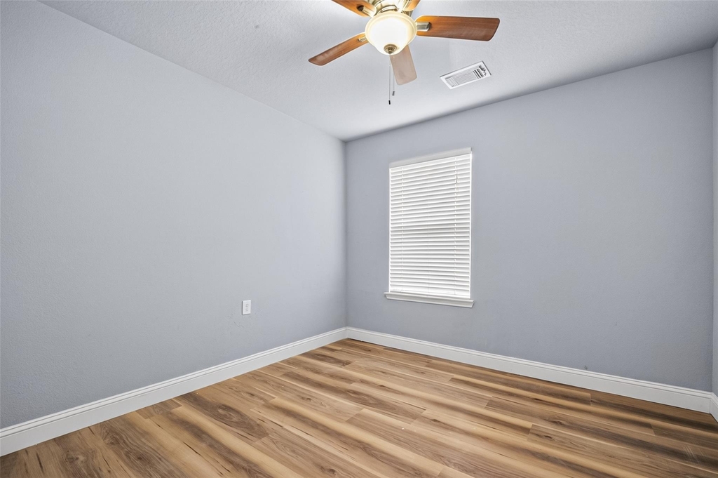 10430 Deer Branch - Photo 28