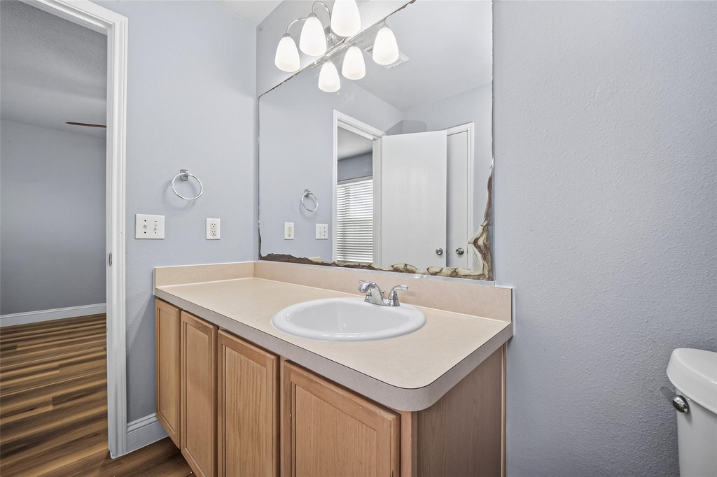 10430 Deer Branch - Photo 18