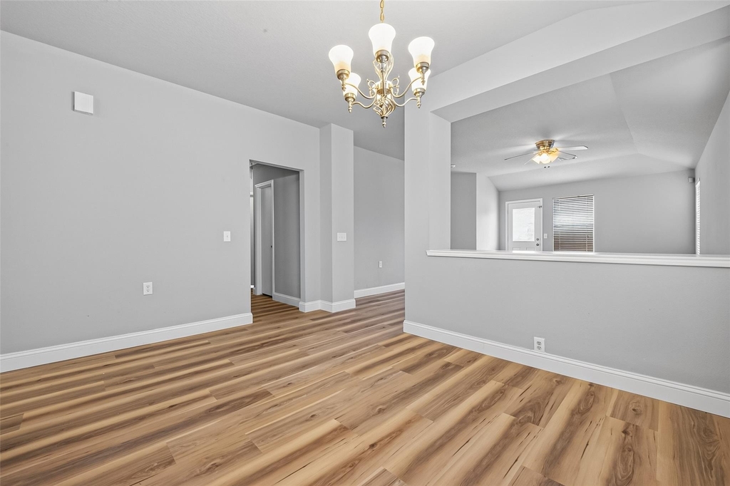 10430 Deer Branch - Photo 9