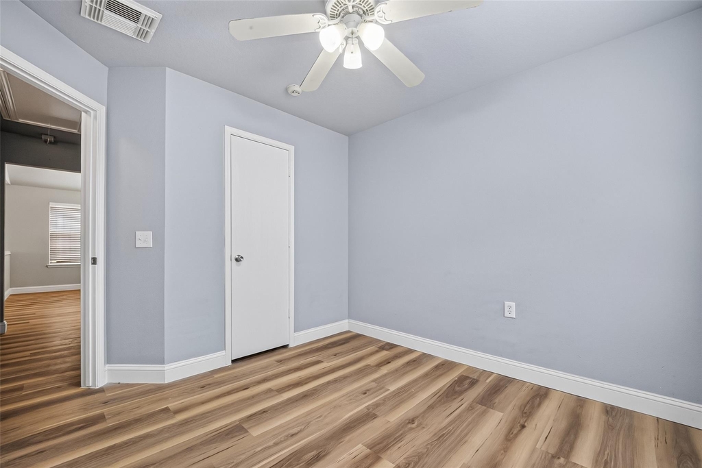 10430 Deer Branch - Photo 27