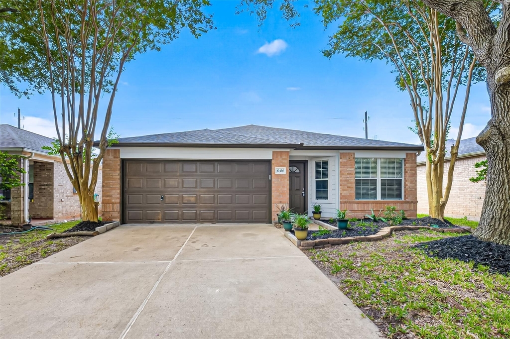 10430 Deer Branch - Photo 0
