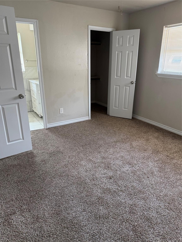 3203 Cliffdale Street - Photo 10