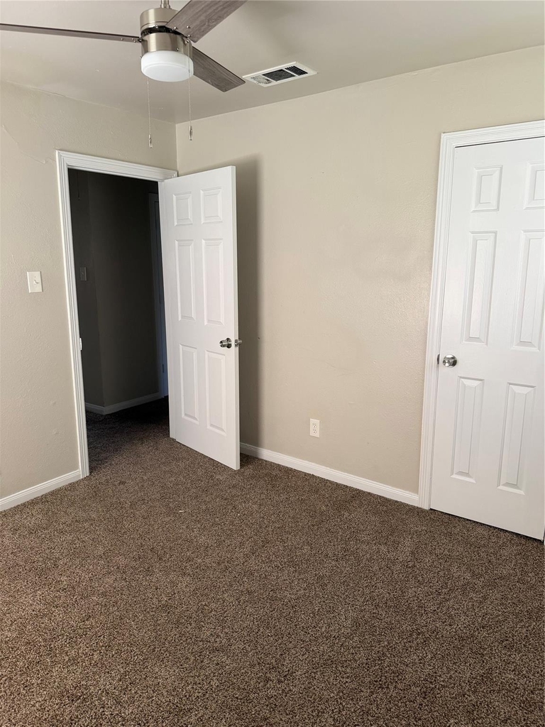 3203 Cliffdale Street - Photo 17