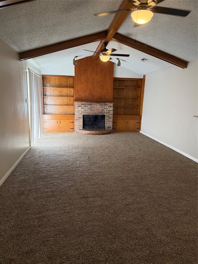 3203 Cliffdale Street - Photo 11