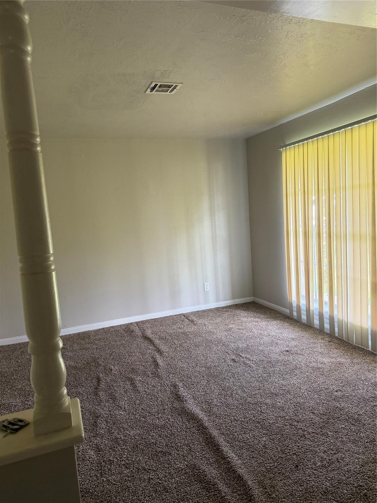 3203 Cliffdale Street - Photo 5