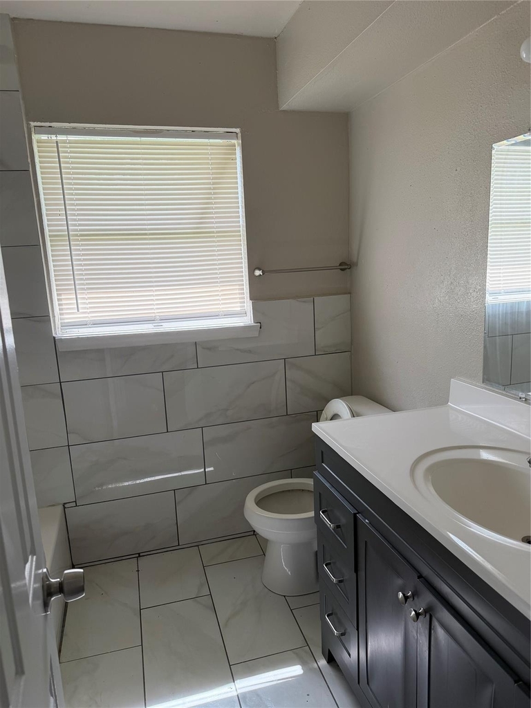3203 Cliffdale Street - Photo 13