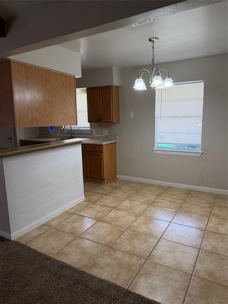 3203 Cliffdale Street - Photo 7