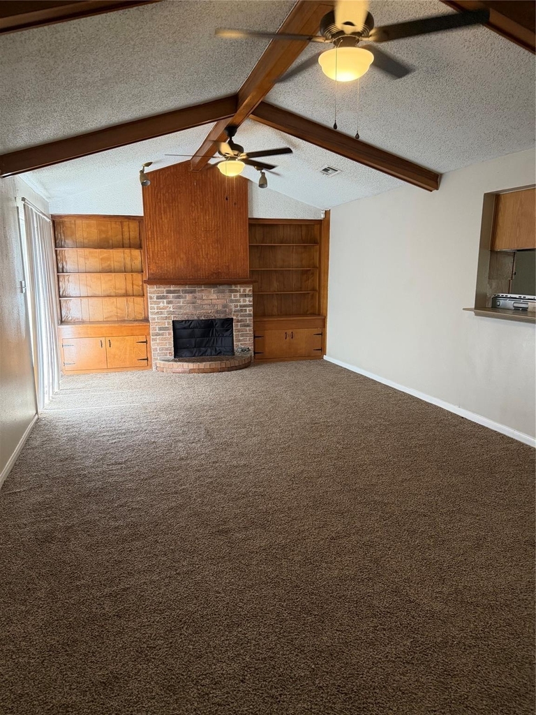 3203 Cliffdale Street - Photo 10