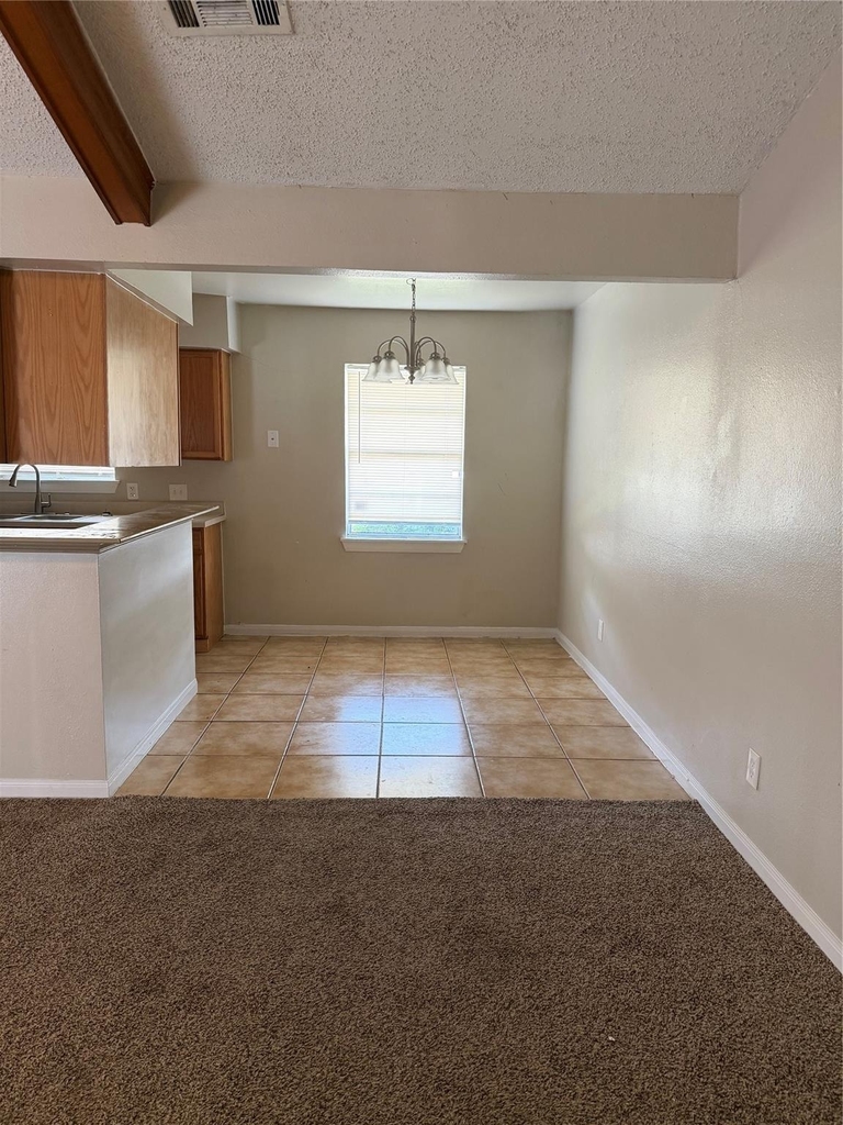 3203 Cliffdale Street - Photo 7