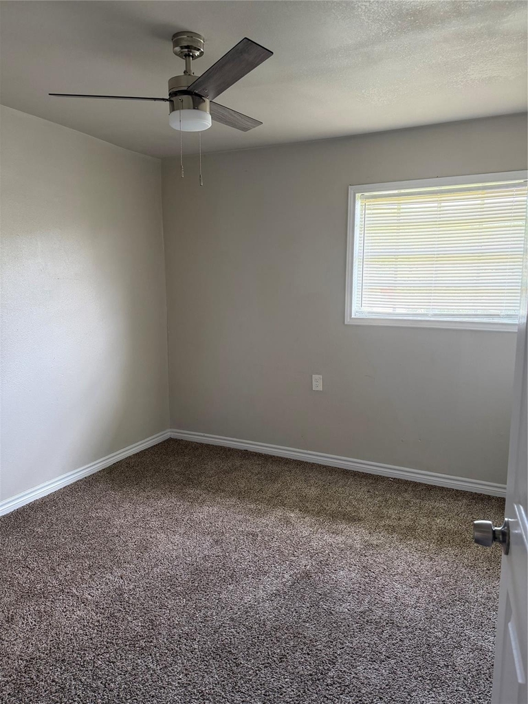 3203 Cliffdale Street - Photo 20