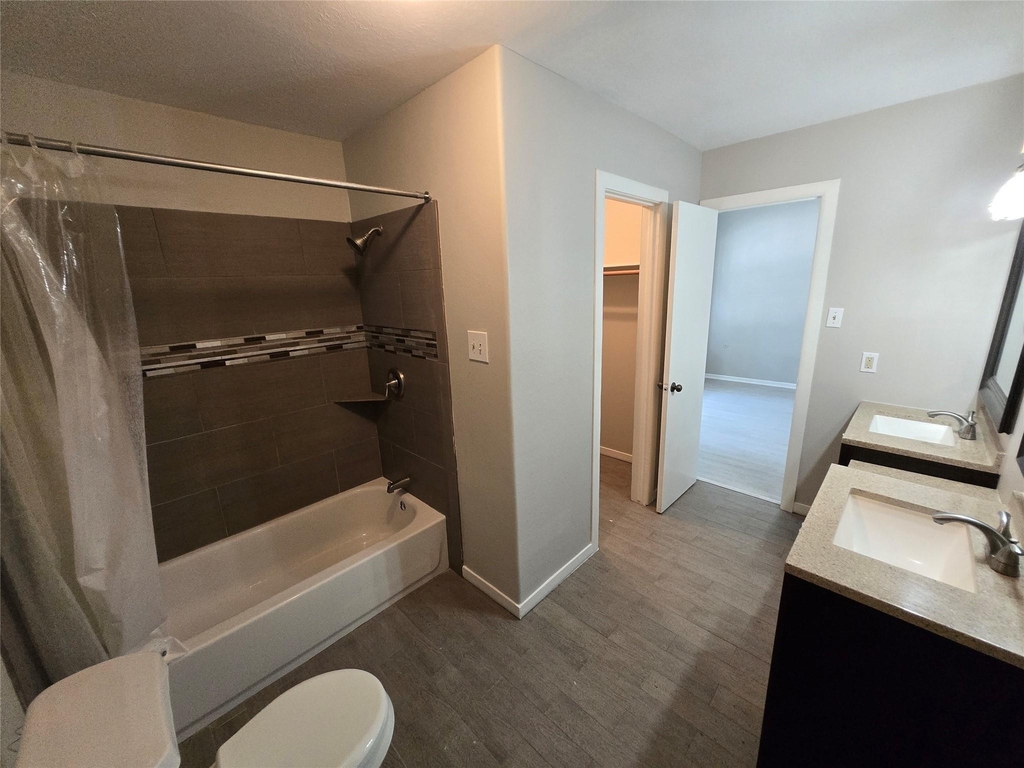 7942 Grow Lane - Photo 19