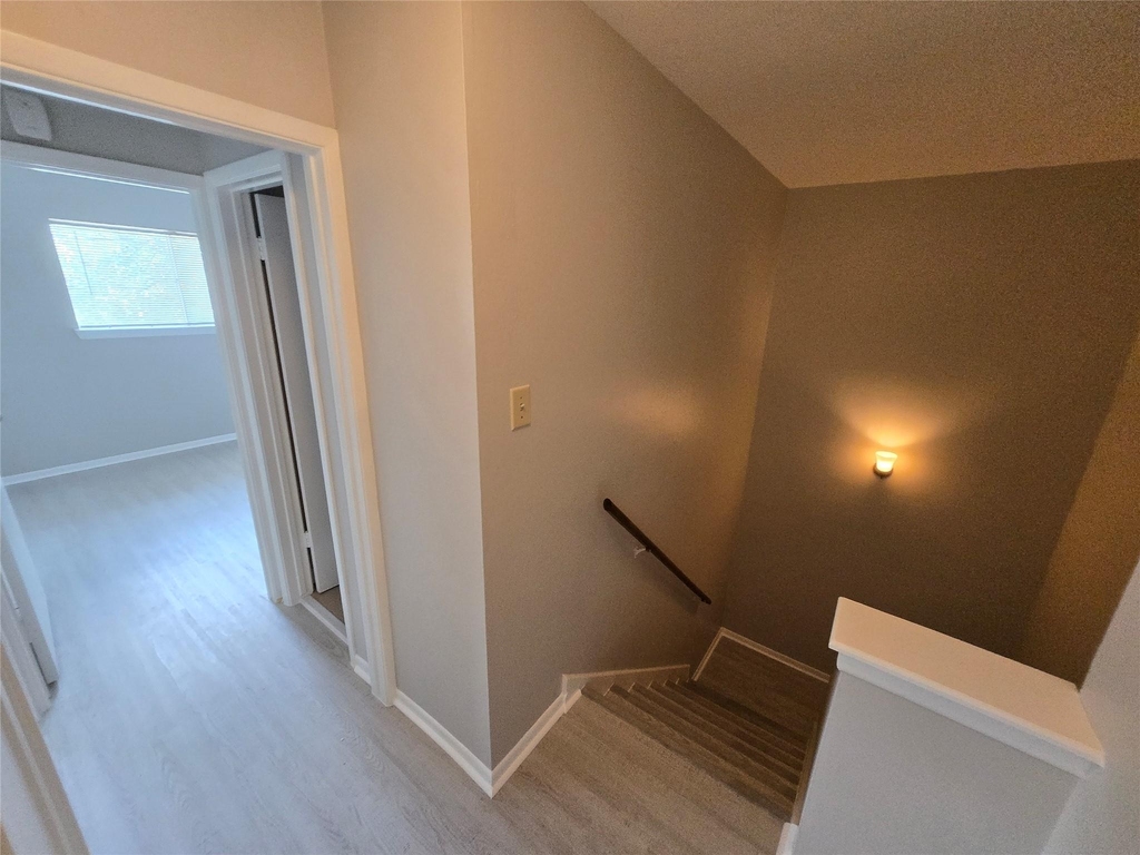 7942 Grow Lane - Photo 12