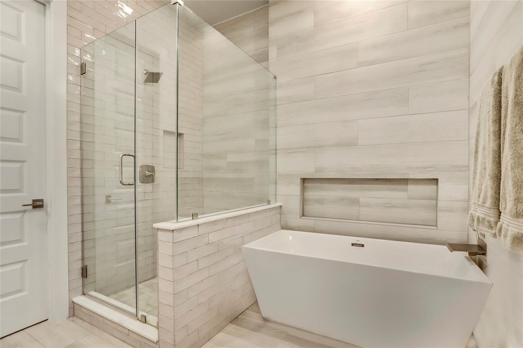 1104 Ennis Street - Photo 19